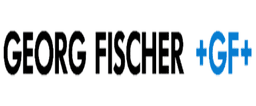 Partner 3