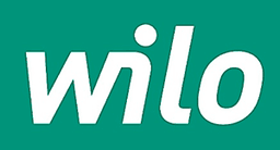 Partner 6