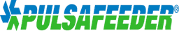 Partner 9